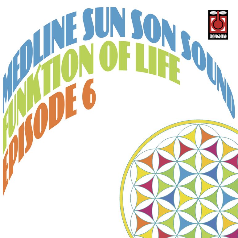 Funktion-Of-Life-6 LITTLE